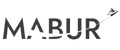 Mabur.co