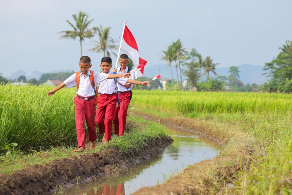 Dubai, destinasi yang ramah dikunjungi wisatawan Indonesia